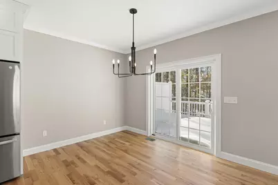 16 Porch Light Drive #UNIT 2, Dover, NH 03820 - Photo 11