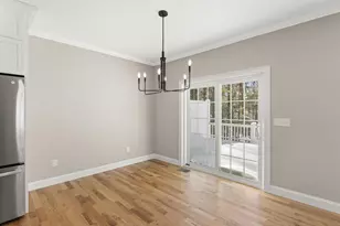 16 Porch Lgt Dr, Dover, NH 03820 - Photo 11