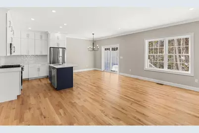 16 Porch Light Drive #UNIT 2, Dover, NH 03820 - Photo 7