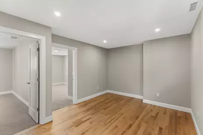 16 Porch Light Drive #UNIT 2, Dover, NH 03820 - Photo 15