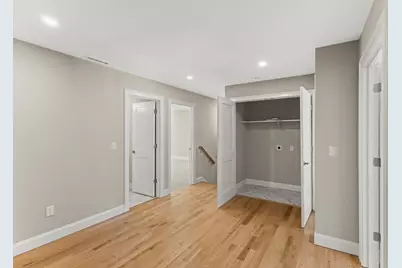 16 Porch Light Drive #UNIT 2, Dover, NH 03820 - Photo 17