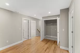 16 Porch Lgt Dr, Dover, NH 03820 - Photo 17