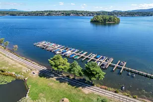 8 Crane Cir, Laconia, NH 03246 - Photo 7