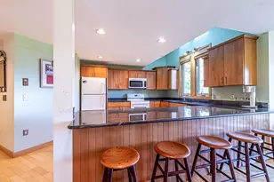 8 Crane Cir, Laconia, NH 03246 - Photo 13