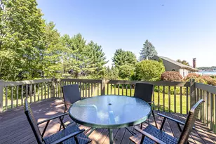 8 Crane Cir, Laconia, NH 03246 - Photo 35