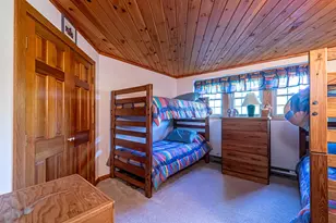 8 Crane Cir, Laconia, NH 03246 - Photo 33