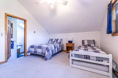 8 Crane Circle #B, Laconia, NH 03246 - Photo 27