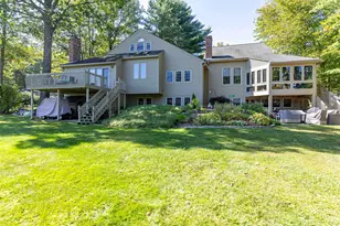 8 Crane Cir, Laconia, NH 03246 - Photo 9