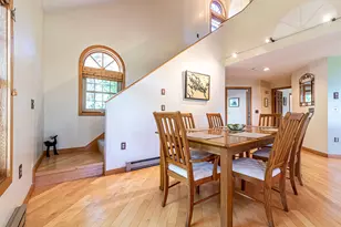8 Crane Cir, Laconia, NH 03246 - Photo 17