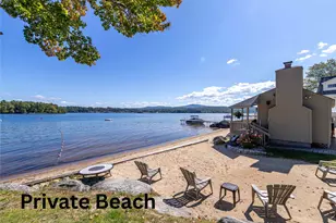 8 Crane Cir, Laconia, NH 03246 - Photo 1