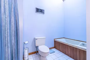 8 Crane Cir, Laconia, NH 03246 - Photo 21