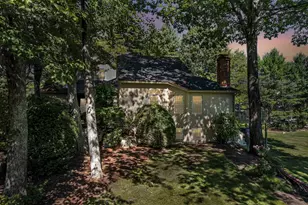 8 Crane Cir, Laconia, NH 03246 - Photo 35