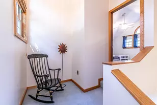 8 Crane Cir, Laconia, NH 03246 - Photo 25