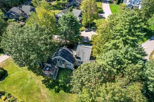 8 Crane Cir, Laconia, NH 03246 - Photo 37