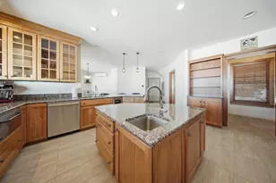 316 South St, South Hero, VT 05486 - Photo 17