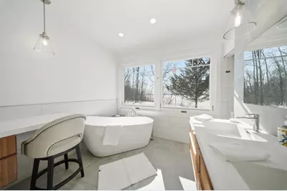 316 South Street, South Hero, VT 05486 - Photo 31