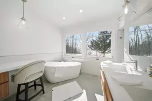 316 South St, South Hero, VT 05486 - Photo 31