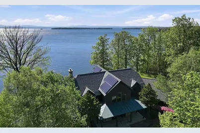316 South Street, South Hero, VT 05486 - Photo 55