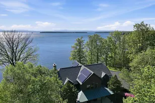 316 South St, South Hero, VT 05486 - Photo 55