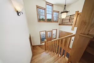 316 South St, South Hero, VT 05486 - Photo 33
