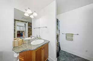 316 South St, South Hero, VT 05486 - Photo 49