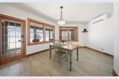 316 South Street, South Hero, VT 05486 - Photo 21