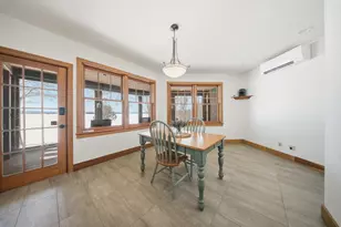 316 South St, South Hero, VT 05486 - Photo 21