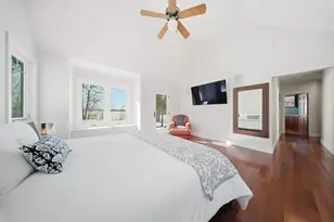 316 South St, South Hero, VT 05486 - Photo 25