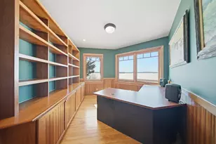 316 South St, South Hero, VT 05486 - Photo 23