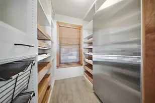 316 South St, South Hero, VT 05486 - Photo 19