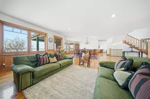 316 South St, South Hero, VT 05486 - Photo 11