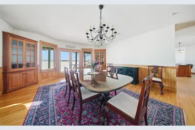 316 South Street, South Hero, VT 05486 - Photo 9