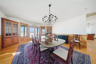 316 South St, South Hero, VT 05486 - Photo 9
