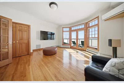 316 South Street, South Hero, VT 05486 - Photo 35