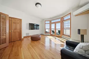 316 South St, South Hero, VT 05486 - Photo 35