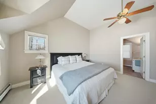 316 South St, South Hero, VT 05486 - Photo 43