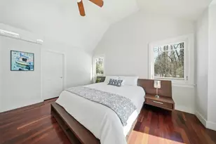 316 South St, South Hero, VT 05486 - Photo 27