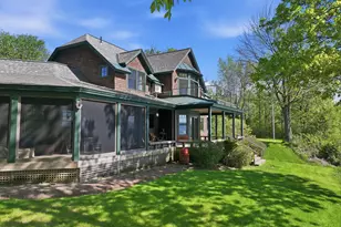 316 South St, South Hero, VT 05486 - Photo 3