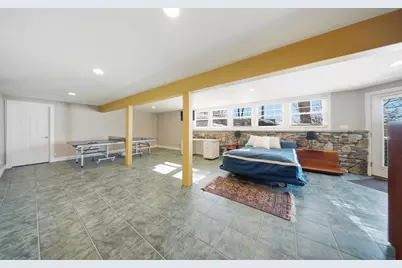 316 South Street, South Hero, VT 05486 - Photo 47