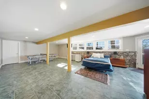 316 South St, South Hero, VT 05486 - Photo 47