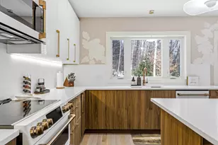 3579 US Route 3, Thornton, NH 03285 - Photo 9