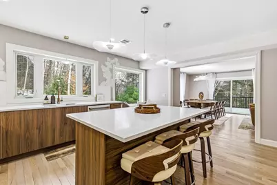 3579 US Route 3, Thornton, NH 03285 - Photo 13