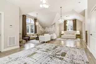 3579 US Route 3, Thornton, NH 03285 - Photo 35