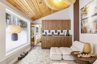 3579 US Route 3, Thornton, NH 03285 - Photo 29