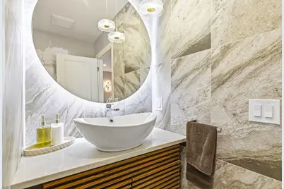 3579 US Route 3, Thornton, NH 03285 - Photo 49