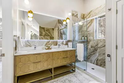 3579 US Route 3, Thornton, NH 03285 - Photo 45