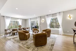 3579 US Route 3, Thornton, NH 03285 - Photo 19