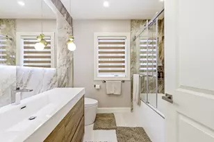 3579 US Route 3, Thornton, NH 03285 - Photo 49