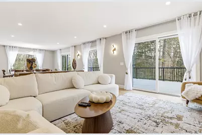 3579 US Route 3, Thornton, NH 03285 - Photo 23