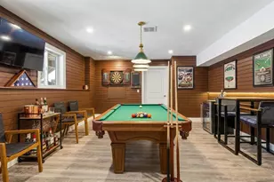 3579 US Route 3, Thornton, NH 03285 - Photo 51